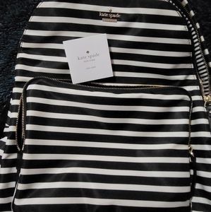 Kate Spade Backpack